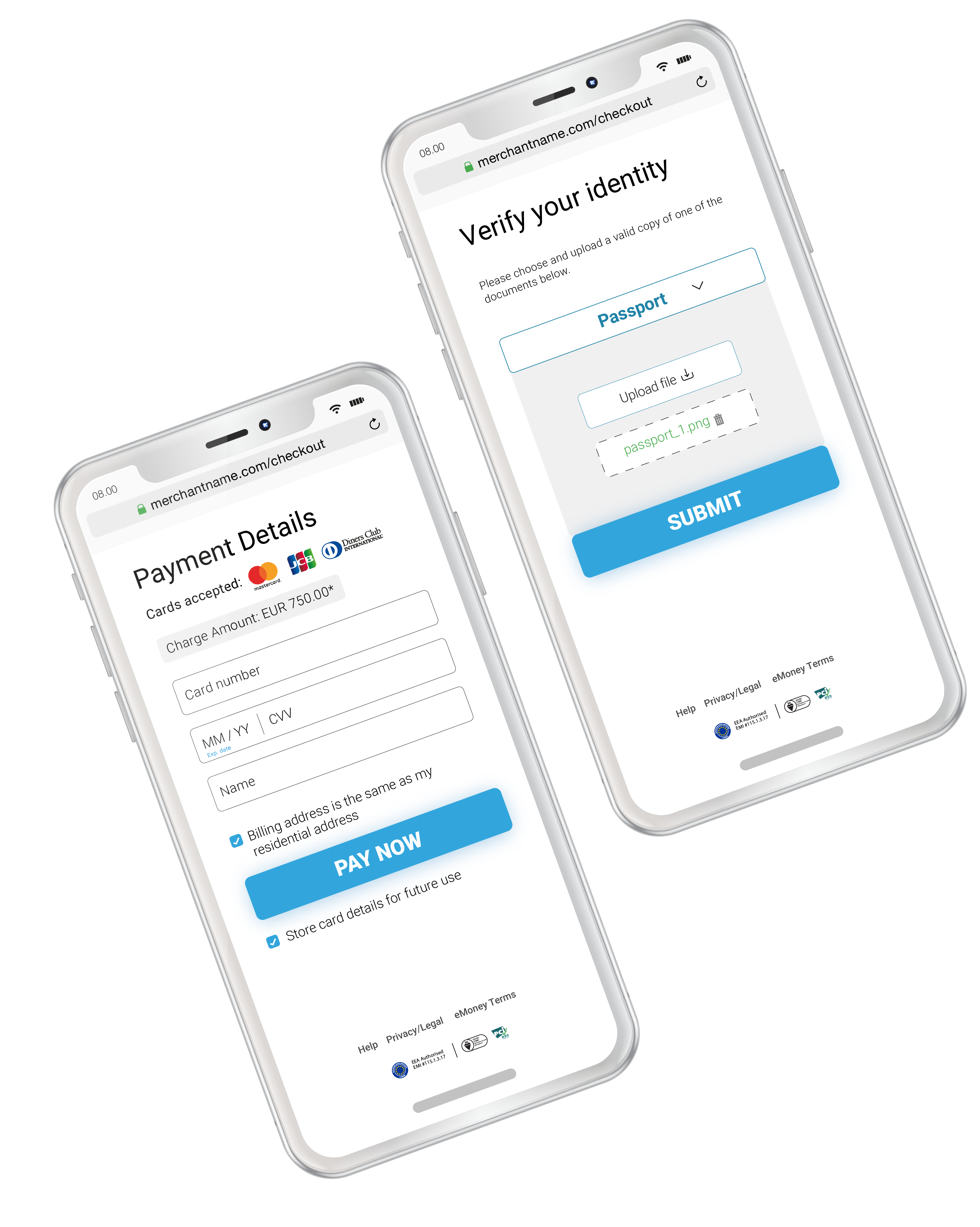 2.Payments Platform-10.new isx website-01 (2)