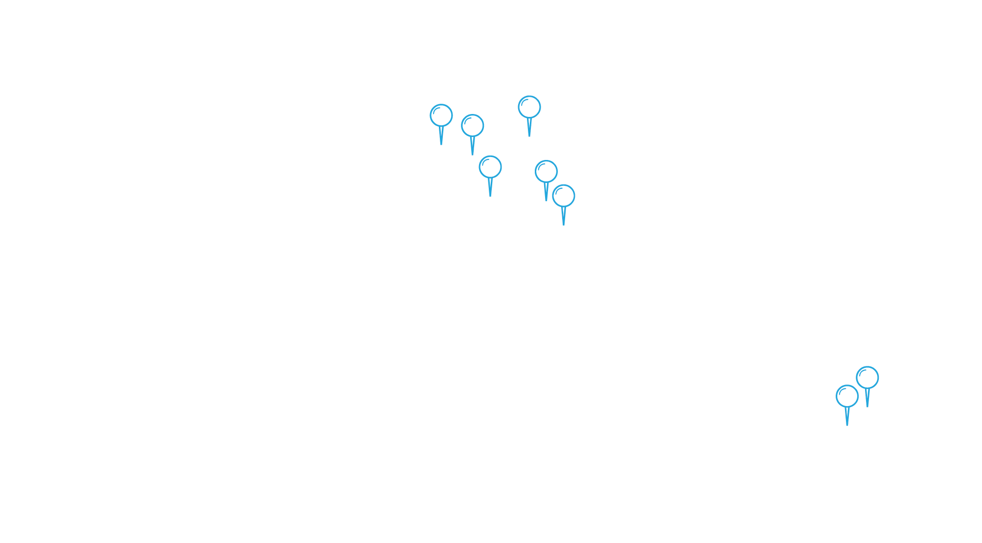 Office Locations new-02-1