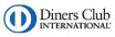 DinersClub