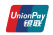 unionPay