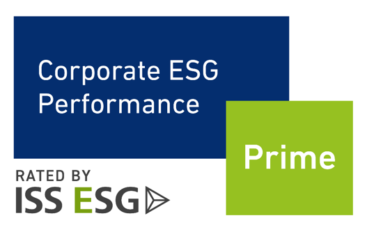 ISS_ESG_Prime